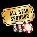 ALL STAR Sponsor Package