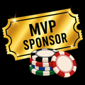 MVP Sponsor Package